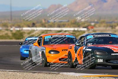 media/Nov-12-2022-Nasa (Sat) [[1029d3ebff]]/Race Group B/Warm Up Turn 11/